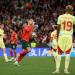 عاجل: منتخب البرتغال بطلاً لدوري الأمم الأوروبية بالفوز على إسبانيا بركلات الترجيح (3/5) - تواصل نيوز