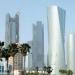 طقس قطر اليوم الإثنين 9 يونيو 2025: أجواء حارة وصفاء تام في السماء - تواصل نيوز
