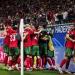 إسبانيا والبرتغال يطيران لشوطين إضافيين في نهائي دوري الأمم الأوروبية - تواصل نيوز