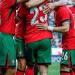 البرتغال بطلة دوري الأمم الأوروبية بالفوز على الإسبان - تواصل نيوز
