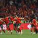 رجل مباراة إسبانيا والبرتغال في نهائي دوري الأمم الأوروبية - تواصل نيوز
