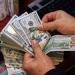 بعد ارتفاعها.. كيف تسهم تحويلات المصريين بالخارج فى تراجع التضخم - تواصل نيوز