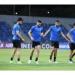 النشامى ينهي تحضيراته للقاء العراق بتصفيات كأس العالم - تواصل نيوز