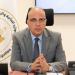 وزير الري: توفير الاحتياجات المائية فور طلبها من المنتفعين خلال إجازة العيد - تواصل نيوز