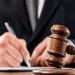 الإجراءات المتبعة حال فقد أوراق التحقيق أو أصل الأحكام فى القضايا - تواصل نيوز
