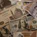استقرار سعر الدولار مع بداية تعاملات اليوم فى البنوك المصرية - تواصل نيوز