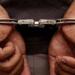 القبض على صاحب مطعم شهير في المنيا بعد تسمم أكثر من 40 شخصًا - تواصل نيوز