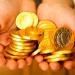 أسعار الجنيه الذهب اليوم الأربعاء 11 يونيه 2025 - تواصل نيوز