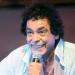 "ملامحنا".. محمد منير يفاجئ جمهوره بأولى أغاني ألبومه الجديد - تواصل نيوز