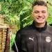 البنك الأهلي يعلن وفاة محمد جمال لاعب كرة الصالات - تواصل نيوز