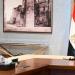 رئيس الوزراء يؤكد مواصلة الدولة دعمها لقطاع البترول وجذب المزيد من الاستثمارات - تواصل نيوز