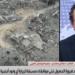 برلمانى ليبى للقاهرة الإخبارية: قافلة الصمود تهدف لإثارة الفوضى وتحاول توريط مصر وليبيا - تواصل نيوز