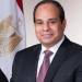 الرئيس المصري يجري اتصالًا بالمستشار الألماني ويهنئه بالفوز المستحق في الانتخابات الألمانية - تواصل نيوز