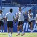 كأس العالم للأندية.. الأهلي ينهي مرانه استعدادًا لمواجهة ميامي - تواصل نيوز