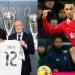 لماذا غيّر ألكسندر أرنولد رقمه مع ريال مدريد؟.. تقرير يُجيب - تواصل نيوز