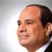 الرئيس السيسي يوافق على محضر تشكيل مجلس التنسيق الأعلى المصري السعودي - تواصل نيوز