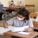رابط نتيجة الصف الثالث الإعدادي الترم الثاني 2025 في الجيزة - تواصل نيوز