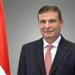 "الزراعة" تنفذ سلسلة من الأنشطة الإرشادية والتواصل الحقلي لدعم مزارعي المحاصيل - تواصل نيوز