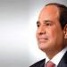 الرئيس السيسي يؤكد أهمية توسيع الاعتراف بالدولة الفلسطينية بما يتفق مع حل الدولتين - تواصل نيوز
