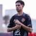 الزمالك يطالب رضا سليم بالرحيل عن الأهلي لضمه في الموسم الجديد - تواصل نيوز