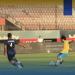 الإسماعيلي يفوز على إنبي (0/2) ويحصد برونزية كأس عاصمة مصر - تواصل نيوز