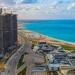 مطار رأس الحكمة الدولي ينطلق.. بداية جديدة لواحدة من أكبر المدن السياحية والاستثمارية على البحر المتوسط - تواصل نيوز