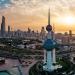 الأرصاد الكويتية: ارتفاع تدريجي لدرجات الحرارة يبدأ غدا ويصل إلى 52 درجة الاثنين المقبل - تواصل نيوز
