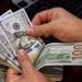 مفاجأة.. ارتفاع قوي لسعر الدولار في سوريا بمنتصف تعاملات اليوم الخميس 12 يونيو 2025 - تواصل نيوز