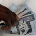 سعر الريال السعودي مقابل الجنيه المصري اليوم الجمعة في البنوك - تواصل نيوز