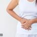 كيف أعرف أن هناك مشكلة في المرارة؟.. مكان الألم وطرق علاجها - تواصل نيوز