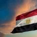 مصر تدين الهجوم الإسرائيلي على إيران وتُحذر من التصعيد الإقليمي - تواصل نيوز