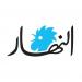 الموساد في عمق إيران... كيف دخل ولماذا سُرّب وجوده؟ (فيديو) - تواصل نيوز