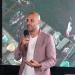 محمد دياب يحتفل بنجاح هابي بيرث داي: أول فيلم مصري يكسب 3 جوائز بمهرجان ارابيكا - تواصل نيوز