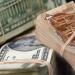 سعر الدولار مقابل الجنيه المصري اليوم السبت 14 يونيو 2025.. وفقًا لآخر تحديث - تواصل نيوز