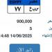 تواصل نيوز - بوابة مرور مصر الإلكترونية تطرح لوحة مميزة بـ 900 ألف جنية - تواصل نيوز
