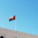 حصري فقط على تواصل نيوز - وزير الخارجية العماني: المحادثات بين أميركا وإيران المقررة غدا لن تعقد - تواصل نيوز