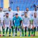 اخبار اليوم - بث مباشر.. مشاهدة مباراة الأهلي طرابلس والإتحاد المصراتي في الدوري الليبي - تواصل نيوز