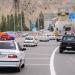 تواصل نيوز - إيران: مقتل اثنين من قادة هيئة الأركان بالهجوم الإسرائيلي - تواصل نيوز