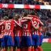 شاهد الان - أتلتيكو مدريد يرفع شعار التحدي في كأس العالم للأندية - تواصل نيوز
