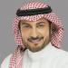 اخبار اليوم - تطورات الحالة الصحية لـ ماجد المهندس.. بعد تعرضه لوعكة - تواصل نيوز