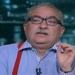 شاهد الان - إبراهيم عيسى: الشرق الأوسط بأكمله يعيش تحت وابل من صواريخ الحرب.. الجميع يسمع دوي القذائف - تواصل نيوز