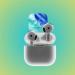 تواصل حصري - المزايا الجديدة القادمة إلى سماعات AirPods في نظام iOS 26 - تواصل نيوز