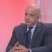 عاجل - الحاج توفيق: الأردن يمتلك مخزونا كافيا من الغذاء وسط تصاعد التوترات الإقليمية - تواصل نيوز