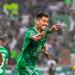 شاهد .. فيرمينيو يقترب من الانتقال إلى الدوري القطري في الميركاتو - تواصل نيوز