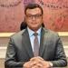 شاهد الان - وزير الإسكان يُصدر قرارات إزالة لمخالفات بناء وتعديات بالقاهرة وبورسعيد الجديدتين والساحل الشمالي - تواصل نيوز