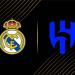 عاجل وحصرى - حكم مباراة ريال مدريد والهلال السعودي في كأس العالم للأندية - تواصل نيوز
