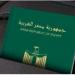 شاهد الان - خطوات استخراج «جواز سفر» في 2025 والأوراق المطلوبة - تواصل نيوز
