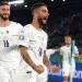 شاهد .. رسميا .. غاتوزو مديرا فنيا للمنتخب الإيطالي خلفا لسباليتي - تواصل نيوز