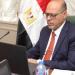 شاهد الان - وزير العمل يعتمد صرف مليون و957 ألف جنيه لصالح 827 عاملًا غير منتظمة - تواصل نيوز