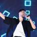 شاهد الان - حمادة هلال يُشعل حماس جمهوره في القاهرة الجديدة بأغانيه «صور» - تواصل نيوز